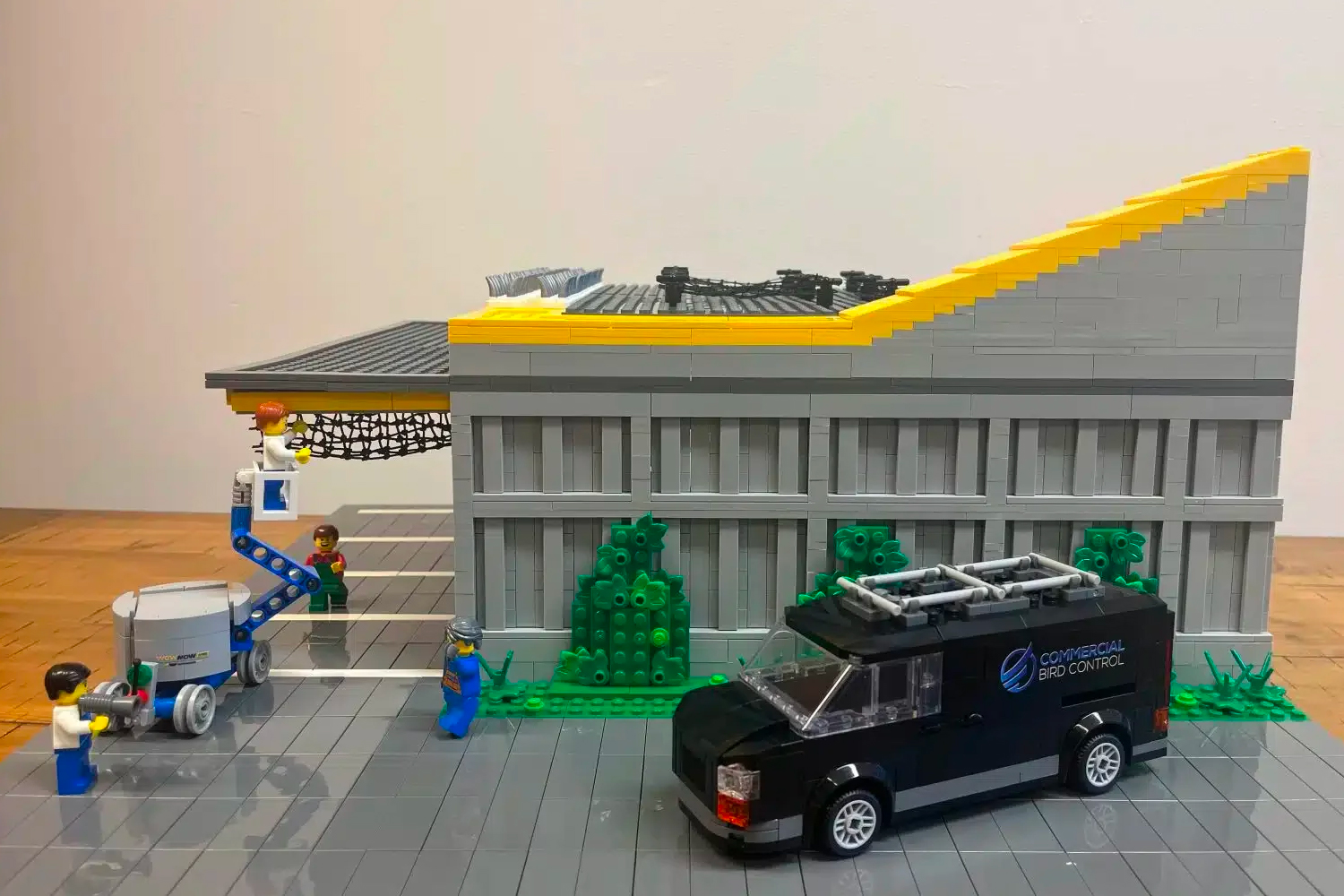 Maquettes-LEGO®-Personnalisees_2