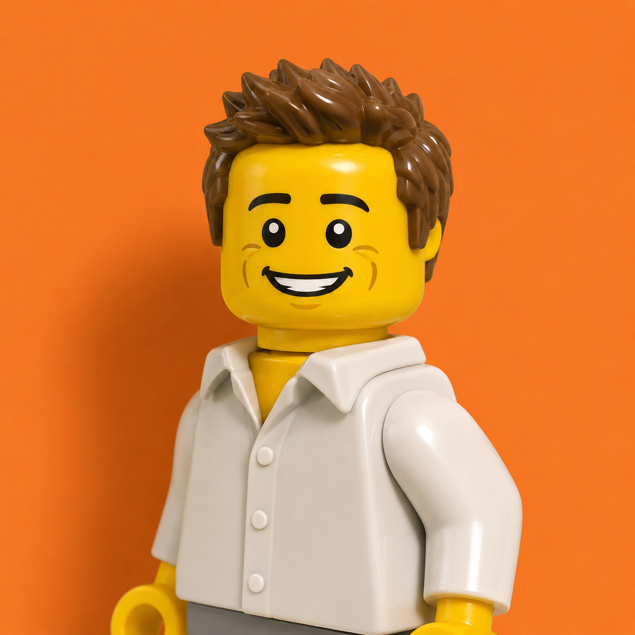 Pascal Noiret