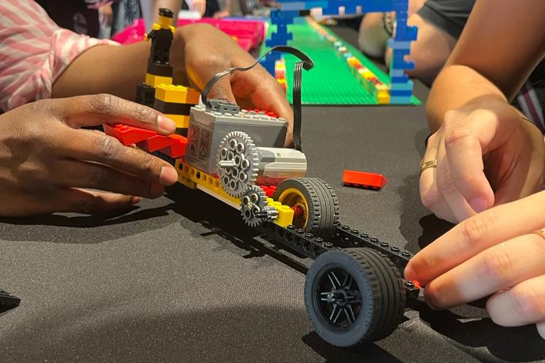 Team-building-LEGO-3