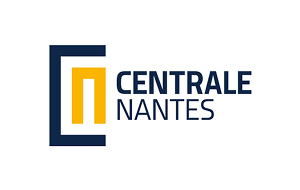 cn