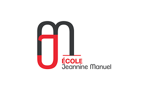 ejm