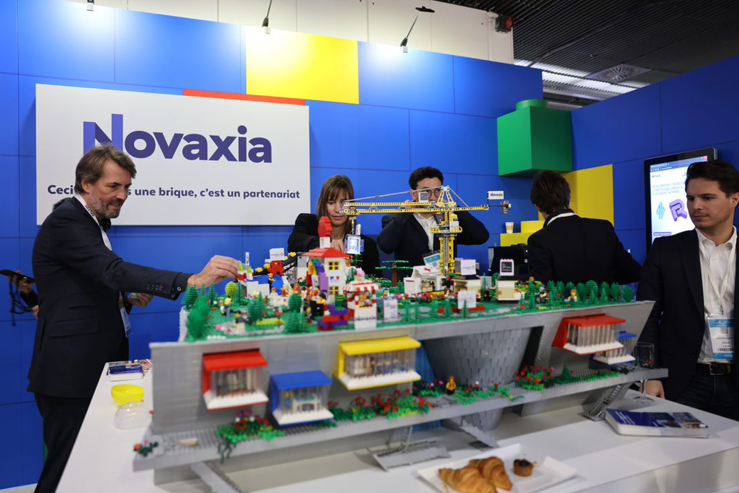 maquette-lego-3