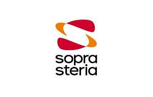ss