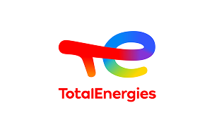 te